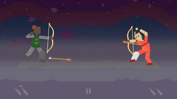 Скриншот из Cricket Through the Ages