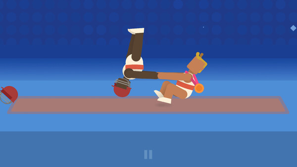 Скриншот из Cricket Through the Ages