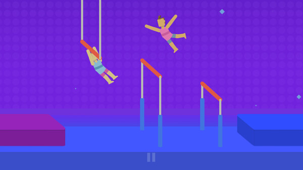 Скриншот из Cricket Through the Ages