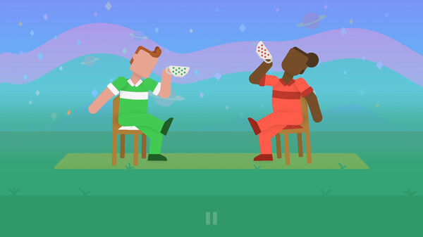 Скриншот из Cricket Through the Ages