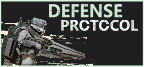 Defense Protocol