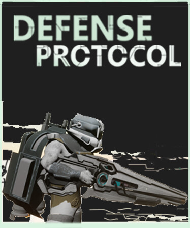 Defense Protocol