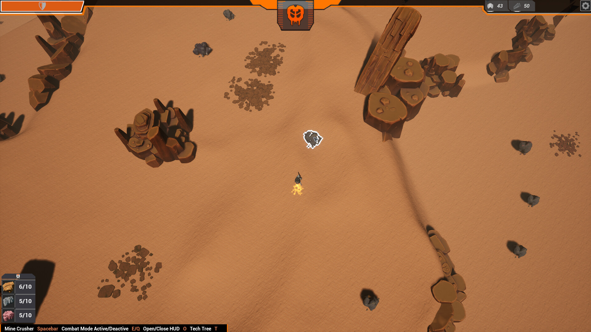 Defense Protocol on Steam
