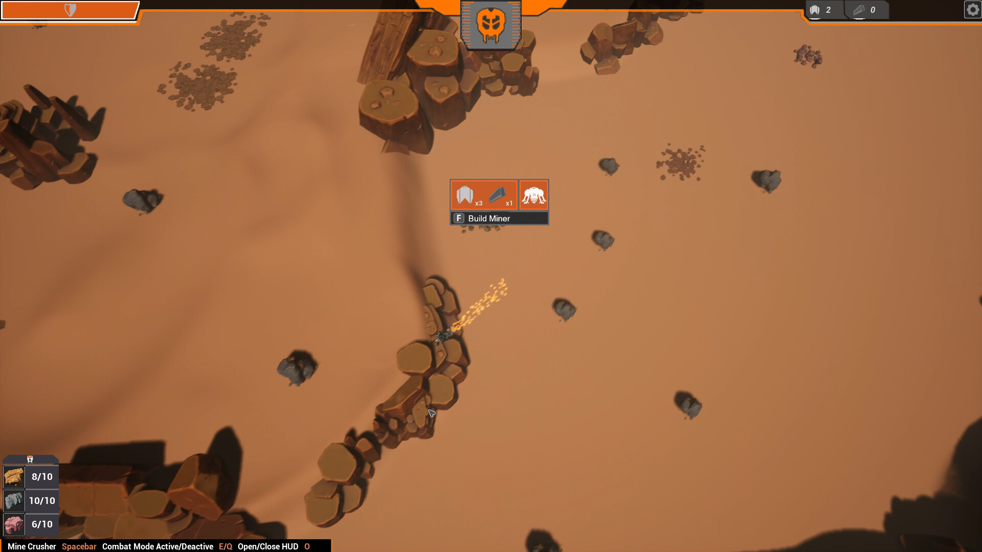Defense Protocol on Steam