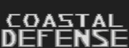 Coastal Defense