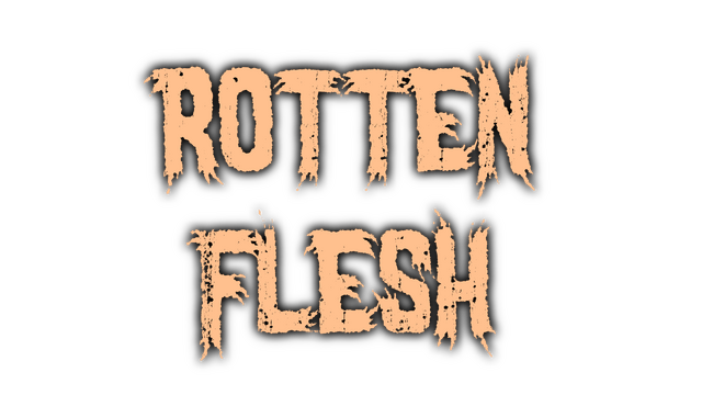 Rotten Flesh
