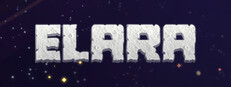 Elara: A Coding Adventure in Space