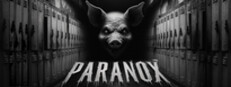 Paranox 게임 이미지