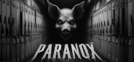 Paranox