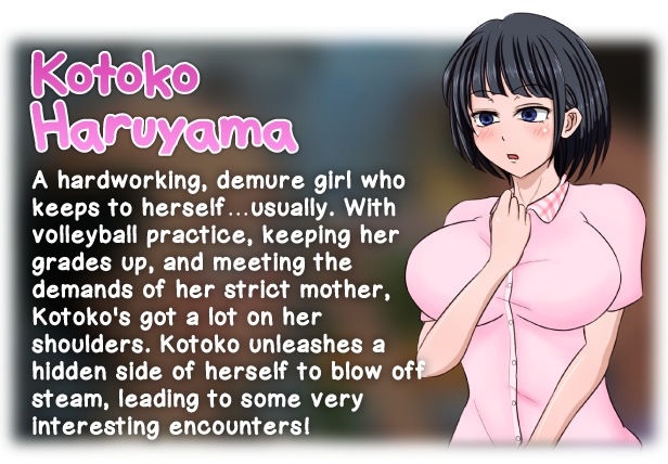 Kotoko_s_a_Little_Weird_Description_01_EN.png?t=1710561616