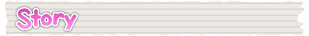 Kotoko_s_a_Little_Weird_Description_1_EN.png?t=1710561616
