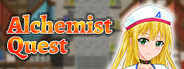 Alchemist Quest