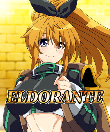 ELDORANTE