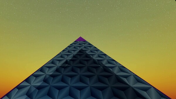 Скриншот из Project Coreward Скриншот из Project Coreward