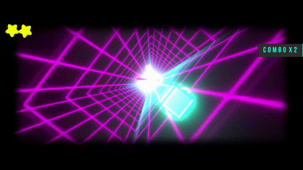 steamgif2.gif?t=1702236253