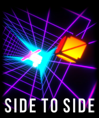 Side To Side
