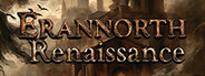 Erannorth Renaissance