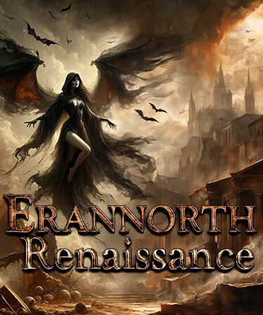 Erannorth Renaissance