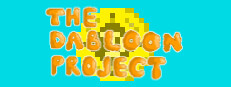 The Dabloon Project