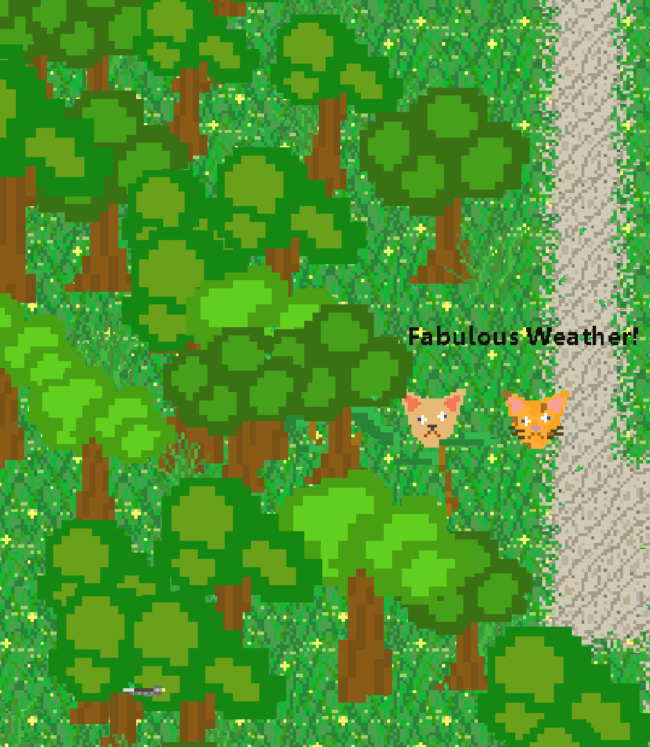 The Dabloon Project #5