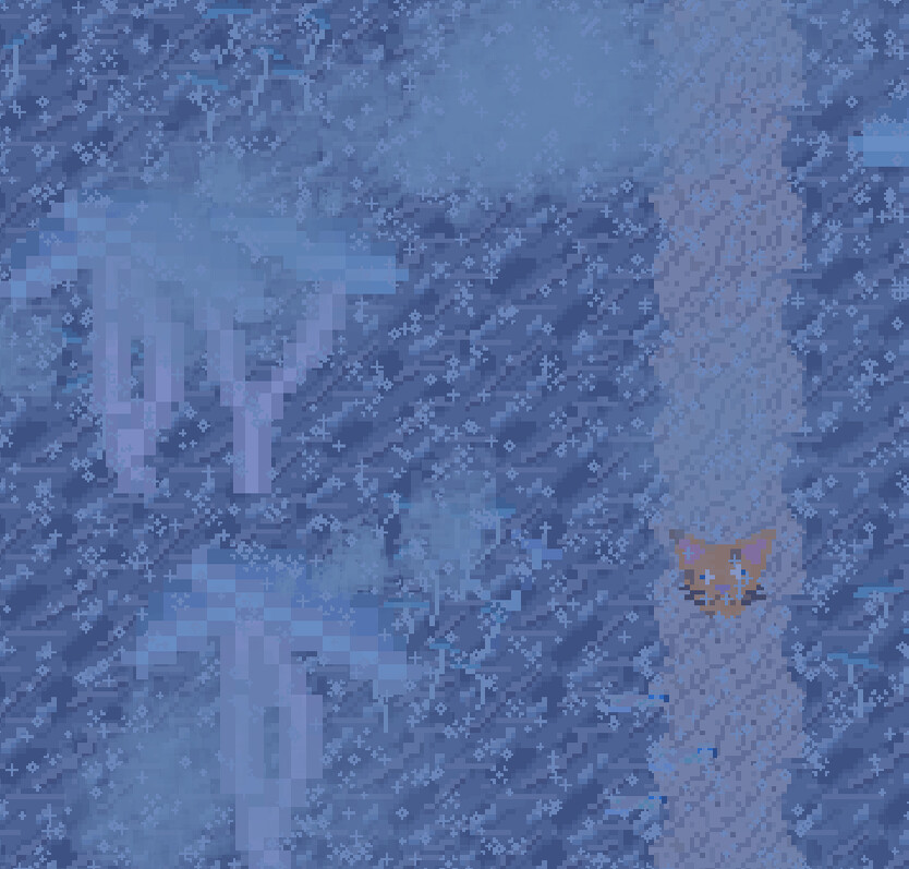 The Dabloon Project #4