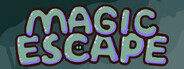 Magic Escape - Yo.Doggies