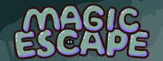 Magic Escape - Yo.Doggies