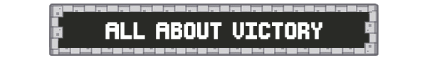 CLA-Steam-Feature_Banner_Victory-english.png?t=1713194949