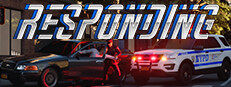 Responding