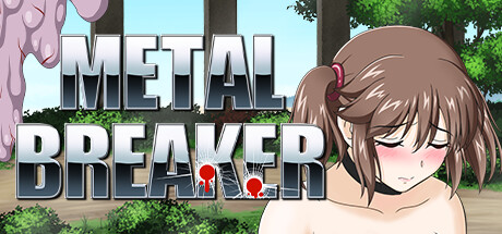 METAL BREAKER steam charts