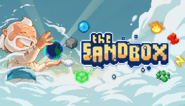 Play Sandbox Games Online on PC & Mobile (FREE)