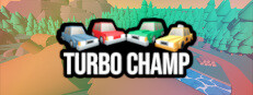 Turbo Champ