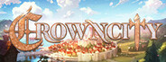 Crowncity