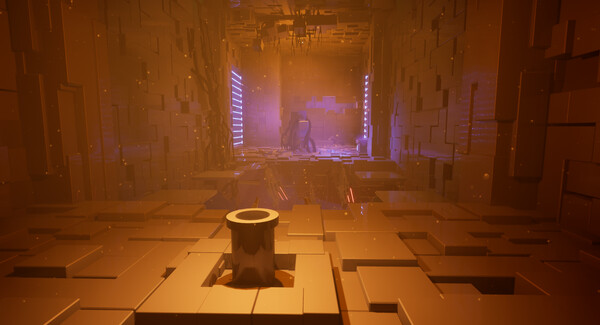 The Unknown game for windows Pc 1