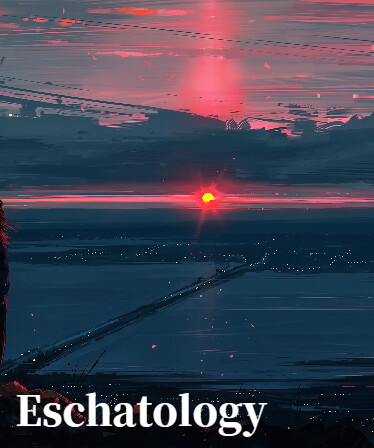 Eschatology