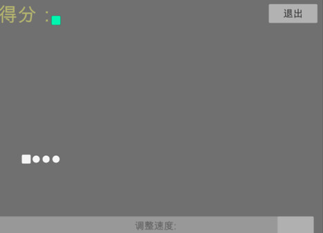 Eschatology game for windows Pc 1