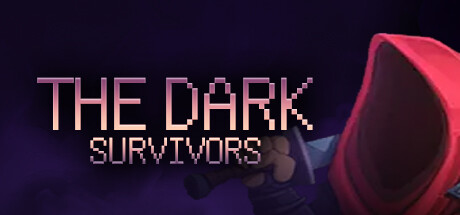 The Dark Survivors