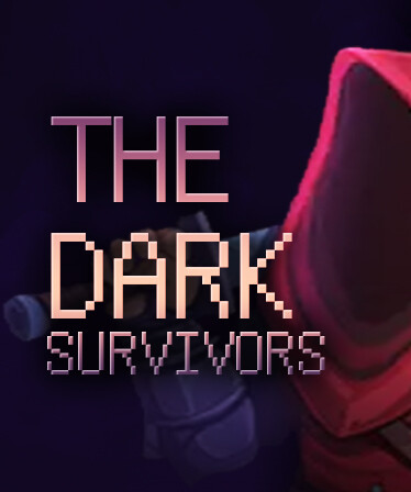 The Dark Survivors