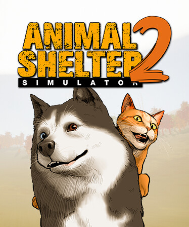 Animal Shelter 2