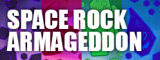 Space Rock Armageddon