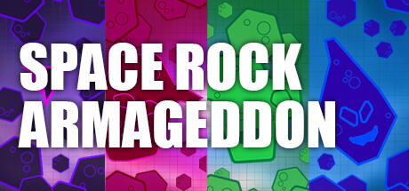 Space Rock Armageddon steam charts