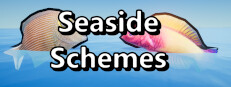 Seaside Schemes