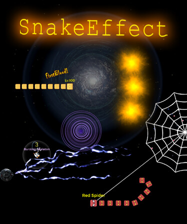 Snake Effect