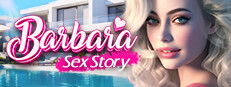 Barbara: Sex Story