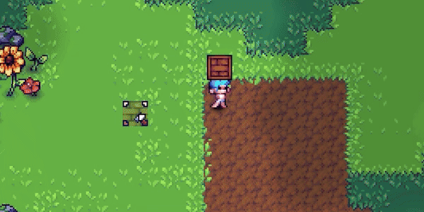 build.gif?t=1712952231