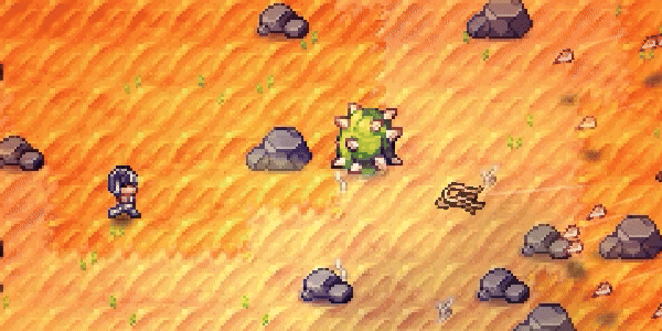 enemies.gif?t=1712952231