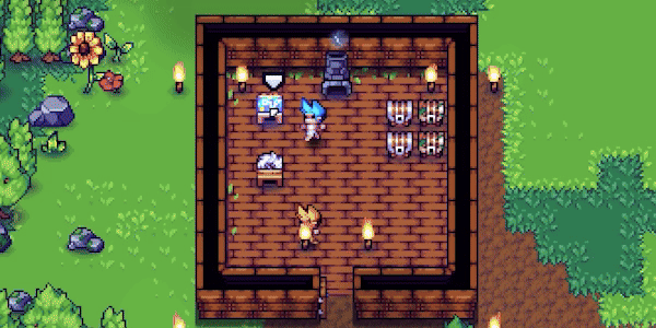 loot.gif?t=1712952231