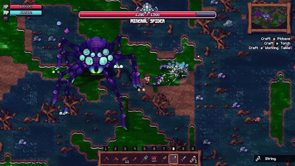 spider.gif?t=1712952231