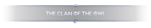 Northgard Vordr Clan Of The Owl Update V3.3.15.36065-Tenoke Titre_clanoftheowl_english