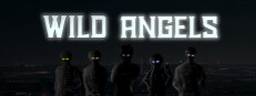 Wild Angels | Episode 1